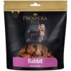 Prospera Plus mini kosti z králíčího masa 230 g