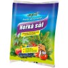 AGRO Horká soľ 1kg AGRO Horká soľ 1kg