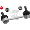 Tyč/Vzpera stabilizátora Febi Bilstein 31560