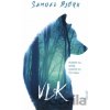 Vlk - Samuel Bjork Vlk - Samuel Bjork