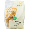 Natural Jihlava Mango bez cukru a konzervantov 100g Natural Jihlava Mango bez cukru a konzervantov 100g