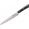 Samura SHR-0045B Harakiri Plátkovací 19,6 cm