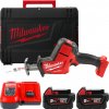 Milwaukee M18 FUEL 4933459885