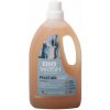 BioWash Sport Bio eukalyptový prací gél 1500 ml BioWash Sport Bio eukalyptový prací gél 1500 ml