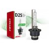 AMIO xenónová výbojka D2S LONGLIFE 5500K AMIO xenónová výbojka D2S LONGLIFE 5500K