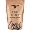 Chupa Climb Fine chalk 250g