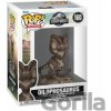 Funko Pop! 1680 Jurassic World Dilophosaurus Funko Pop! 1680 Jurassic World Dilophosaurus