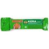 Koh-i-noor modelovacia hmota KERAPLAST hnedá - terracota 300g Koh-i-noor modelovacia hmota KERAPLAST hnedá - terracota 300g