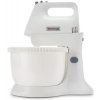 Ručný šľahač Kenwood Chefette Lite 450W biely (HMP32.A0WH) Ručný šľahač Kenwood Chefette Lite 450W biely (HMP32.A0WH)