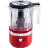 KitchenAid 5KFCB519EER empire red KitchenAid 5KFCB519EER empire red