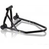 PUIG Moto zdvihák PUIG SIDE STAND 5332N čierna ľavý PUIG Moto zdvihák PUIG SIDE STAND 5332N čierna ľavý
