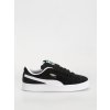 Puma Suede XL 39520521 Zelená