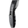 Remington MB350L