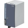Siemens 6EP4132-0JA00-0AY0 špeciálny akumulátor LiFePO4 24 V 1 ks; 6EP41320JA000AY0 Siemens 6EP4132-0JA00-0AY0 špeciálny akumulátor LiFePO4 24 V 1 ks; 6EP41320JA000AY0
