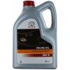 Toyota Advanced Fuel Economy 0W-8 5 l