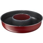 Tefal J0267752