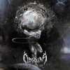 Obscura: Sonication - CD Obscura: Sonication - CD
