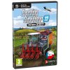 PC - Farming Simulator 22: Premium Edition 4064635100869