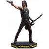Figúrka Dark Horse Cyberpunk 2077 Johnny Silverhand Figúrka Dark Horse Cyberpunk 2077 Johnny Silverhand