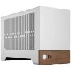 Fractal Design Terra strieborná / Mini-ITX / 1x USB-A 3.2 / 1x USB-C 3.2 / bez zdroja (FD-C-TER1N-02) Fractal Design Terra strieborná / Mini-ITX / 1x USB-A 3.2 / 1x USB-C 3.2 / bez zdroja (FD-C-TER1N-02)