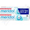 Meridol 2 x 75 ml Meridol 2 x 75 ml