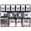 Pimoroni Tiny FX - LED Effects Controller Pimoroni Tiny FX - LED Effects Controller