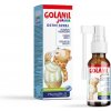 Pharmalife GOLANIL JUNIOR Galenika ústny sprej 30ml Pharmalife GOLANIL JUNIOR Galenika ústny sprej 30ml