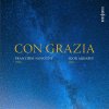 Novotný František & Ardašev Igor: Con Grazia - CD Novotný František & Ardašev Igor: Con Grazia - CD