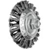 PFERD TOOLS skosená kefa 43312920 5 ks