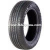 Kingboss G521 175/70 R13 82T #D,C,B(70dB) Kingboss G521 175/70 R13 82T #D,C,B(70dB)