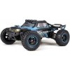 BlackZon Smyter DT 4WD Electric Desert Truck (modrá) 1:12 BlackZon Smyter DT 4WD Electric Desert Truck (modrá) 1:12