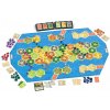 Osadníci z Katanu - Catan - Námořníci 5-6 hráčov Osadníci z Katanu - Catan - Námořníci 5-6 hráčov
