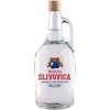 Bošácka Slivovica 52% 1,75L (čistá fľaša) Bošácka Slivovica 52% 1,75L (čistá fľaša)