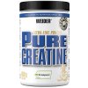 WEIDER Pure Creatine 600g WEIDER Pure Creatine 600g