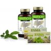 Apothecary Masticha Active 2x100 tbs. Apothecary Masticha Active 2x100 tbs.