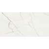 BALDOCER Ceramicas Quantum Natural 60x120 R Béžová BALDOCER Ceramicas Quantum Natural 60x120 R Béžová