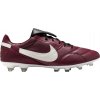 Nike THE PREMIER III FG hm0265-602