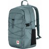 Batoh Fjallraven Skule 24 24 l modrá Batoh Fjallraven Skule 24 24 l modrá