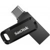 SanDisk Ultra Dual Drive Go 64GB SDDDC3-064G-G46 SanDisk Ultra Dual Drive Go 64GB SDDDC3-064G-G46