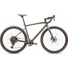 Gravel bicykel Specialized Diverge E5 Comp - taupe/slate 54 2025 Gravel bicykel Specialized Diverge E5 Comp - taupe/slate 54 2025