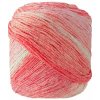 MAIORCA Lana Gatto Farby MAIORCA: 30733 koralová MAIORCA Lana Gatto Farby MAIORCA: 30733 koralová