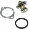 Termostat chladenia NRF EASY FIT 725302 Termostat chladenia NRF EASY FIT 725302