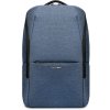 Vuch Sygurny Men Blue 12 l