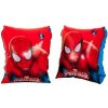 Spiderman plavecké rukávky varianta 19334 - 19334 Spiderman plavecké rukávky varianta 19334 - 19334