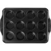 Forma na muffiny na 12 ks Zwilling Dolce 28 x 40 cm Forma na muffiny na 12 ks Zwilling Dolce 28 x 40 cm