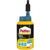 Henkel PATTEX Wood Super 3 250g lepidlo Henkel PATTEX Wood Super 3 250g lepidlo