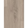 Egger EL2112 NatureSense Aqua Dub Pinot SvetloSivý laminátová podlaha 8 mm 4V Aqua CLICit EL2112-PC549 Egger EL2112 NatureSense Aqua Dub Pinot SvetloSivý laminátová podlaha 8 mm 4V Aqua CLICit EL2112-PC549