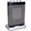 Ohrievač keramický otočný SOLIGHT KP14 1500W IP20 Ohrievač keramický otočný SOLIGHT KP14 1500W IP20