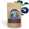 Inca Botanica | Motýlí kvet - Clitoria ternatea 30 g 30 g Inca Botanica | Motýlí kvet - Clitoria ternatea 30 g 30 g