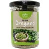 OREGANO 40g OREGANO 40g